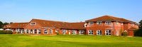 Wensum Valley Hotel, Golf and Country Club 1083486 Image 0